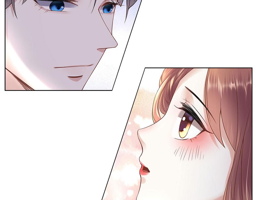 第30话 表白(1/2)-第32话