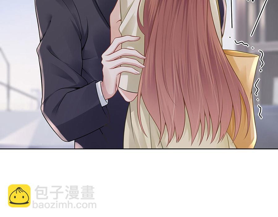 第30话 表白(1/2)-第32话