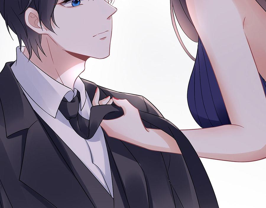 第32话 答案(1/2)-第34话