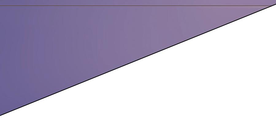 第32话 答案(1/2)-第34话