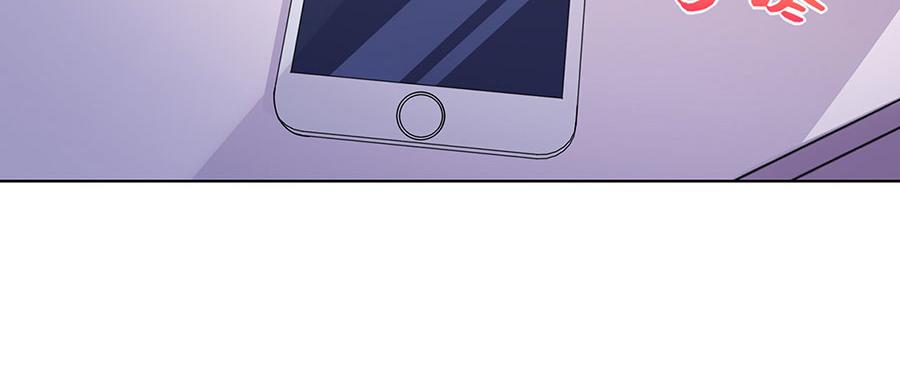 第32话 答案(1/2)-第34话