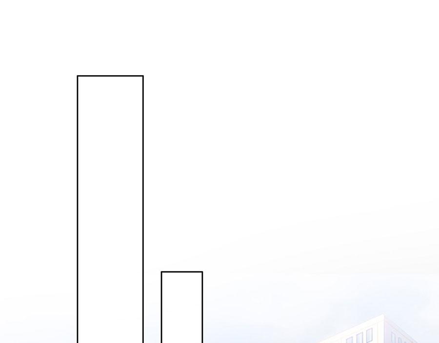 第32话 答案(1/2)-第34话