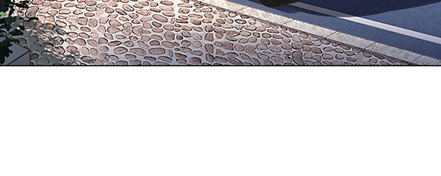 第32话 答案(1/2)-第34话