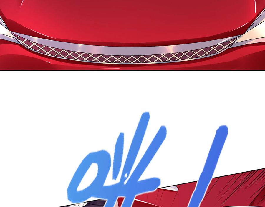 第32话 答案(1/2)-第34话