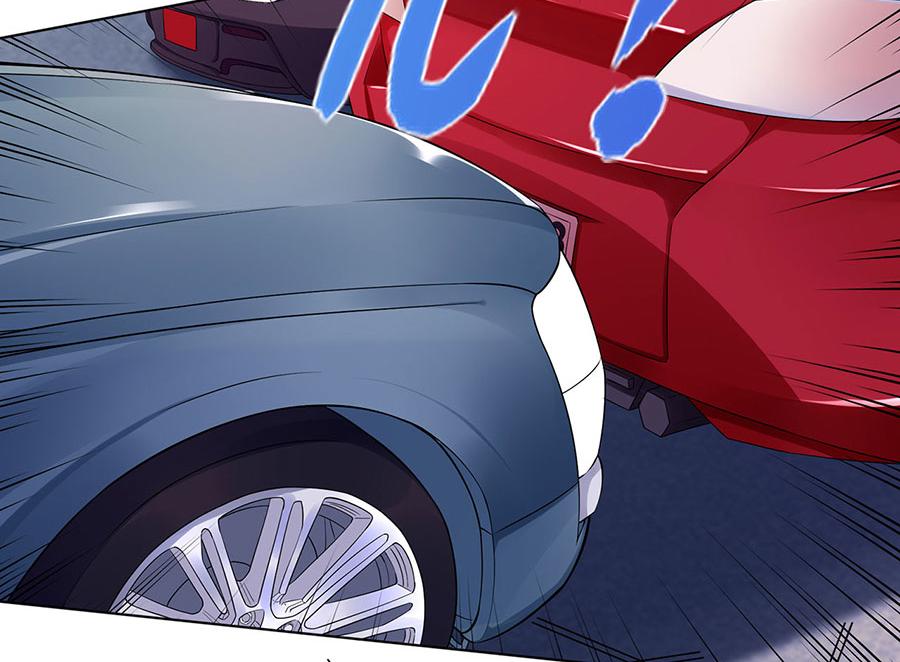 第32话 答案(1/2)-第34话