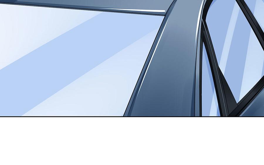 第32话 答案(1/2)-第34话