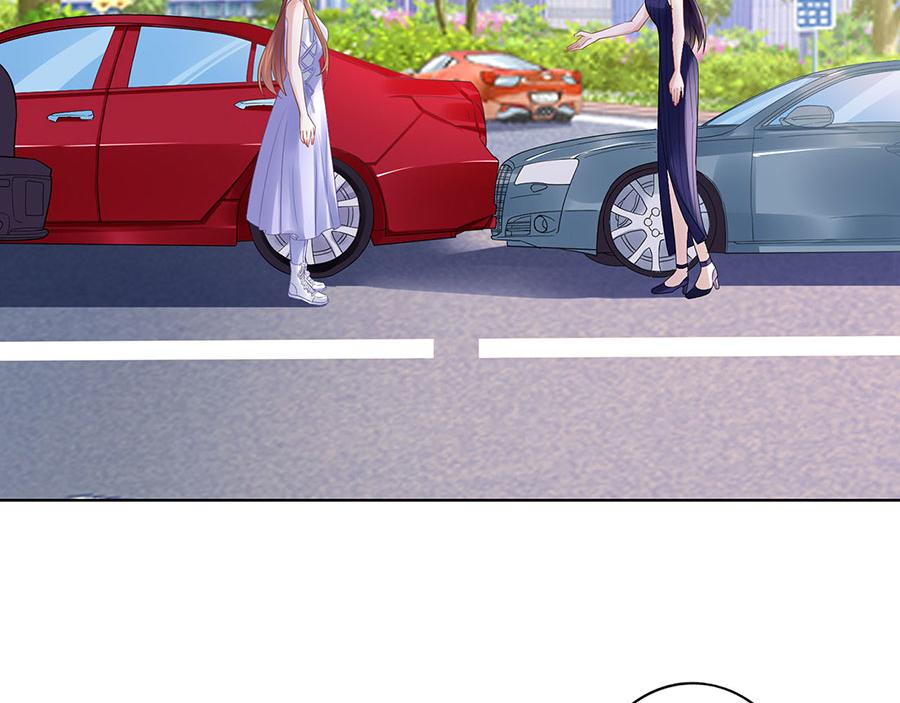 第32话 答案(1/2)-第34话