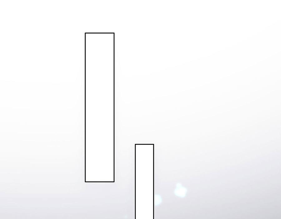 第32话 答案(1/2)-第34话