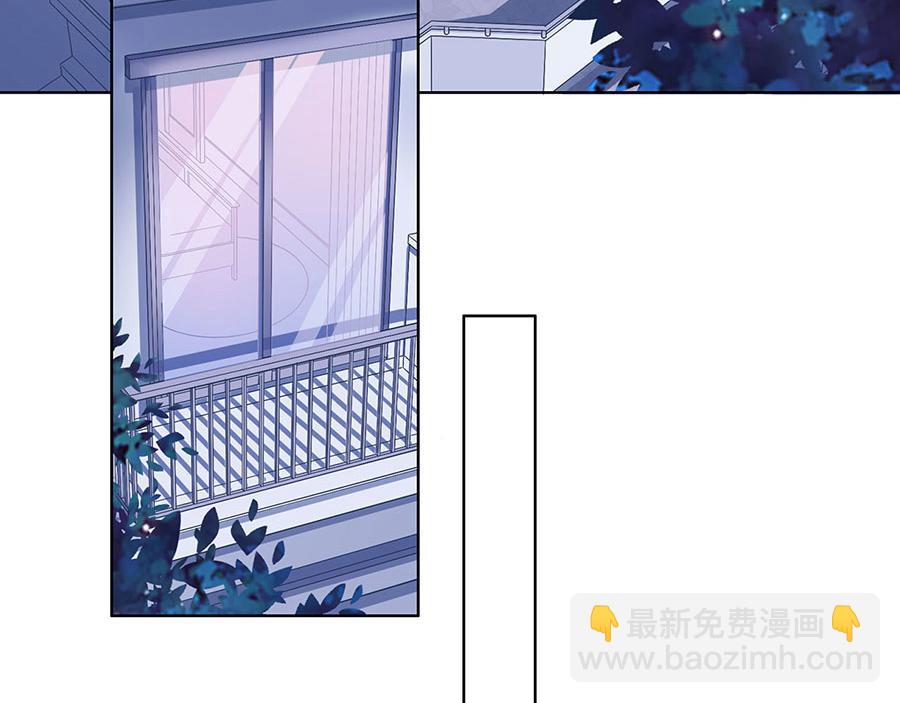 第32话 答案(1/2)-第34话