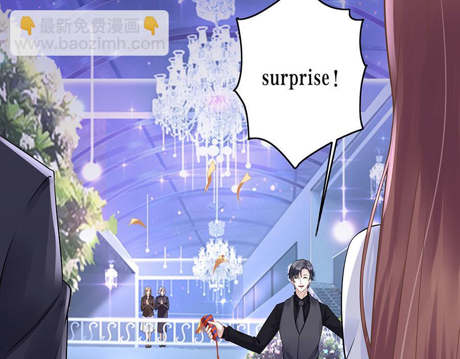 第34话 求婚(1/2)-第36话