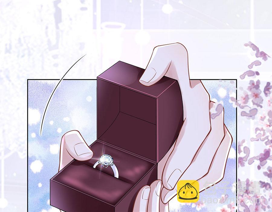 第34话 求婚(1/2)-第36话