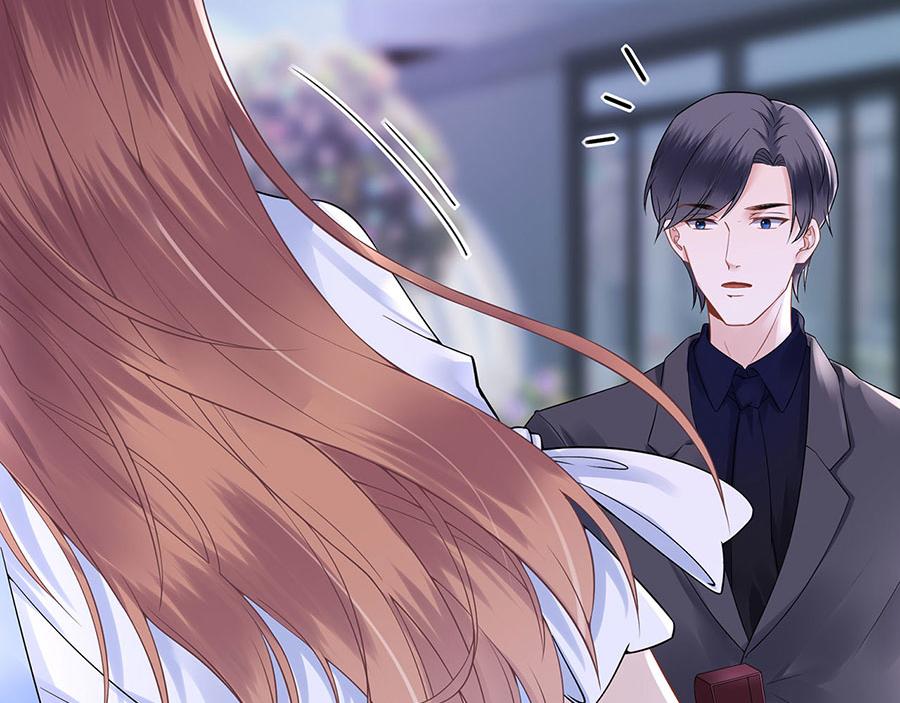 第34话 求婚(1/2)-第36话