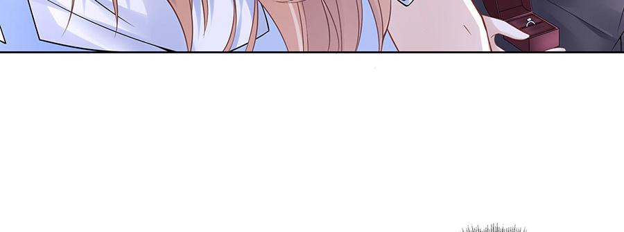 第34话 求婚(1/2)-第36话