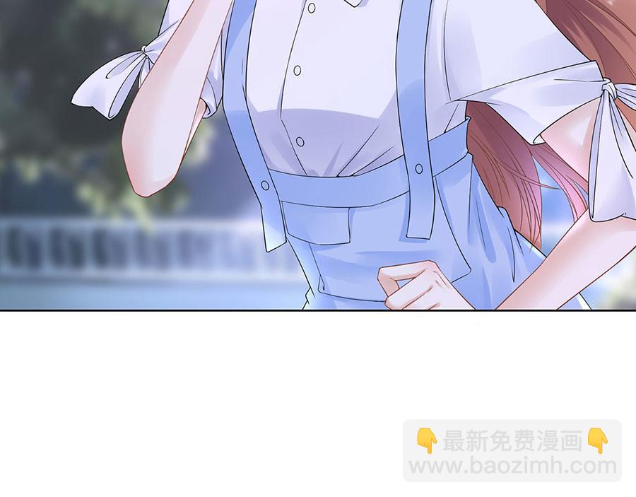 第34话 求婚(1/2)-第36话