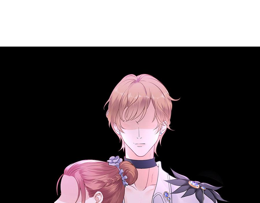 第36话 人间真理(1/2)-第38话