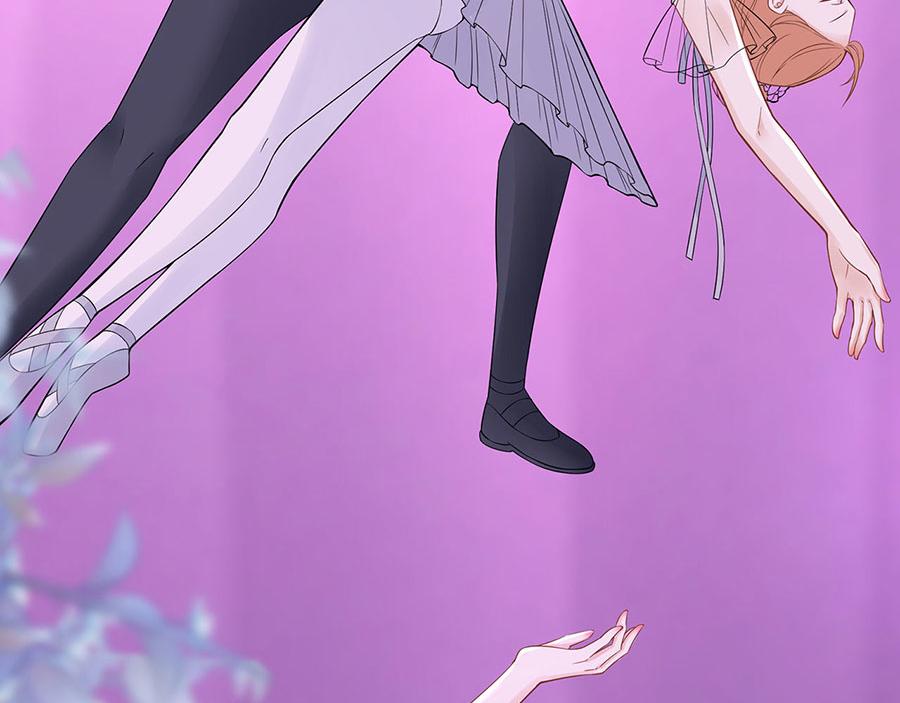 第36话 人间真理(1/2)-第38话