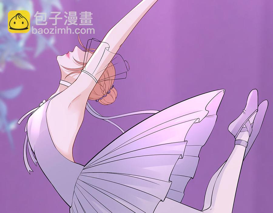 第36话 人间真理(1/2)-第38话