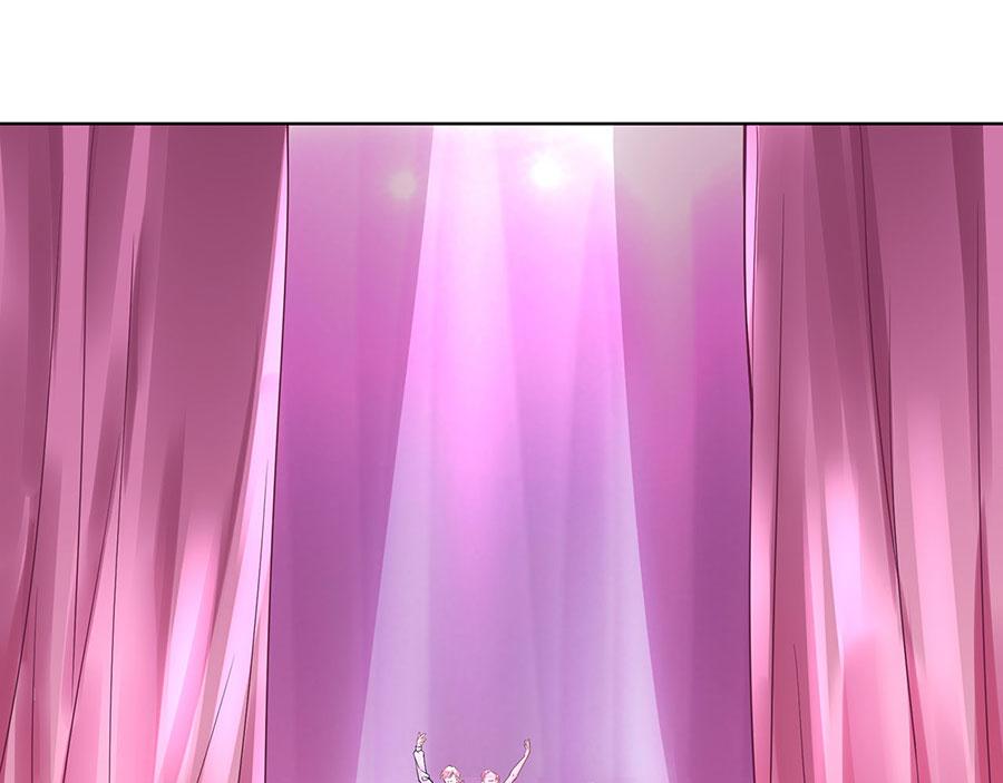 第36话 人间真理(1/2)-第38话