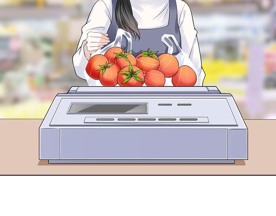 第36话 人间真理(1/2)-第38话