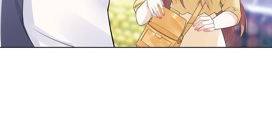 第36话 人间真理(1/2)-第38话