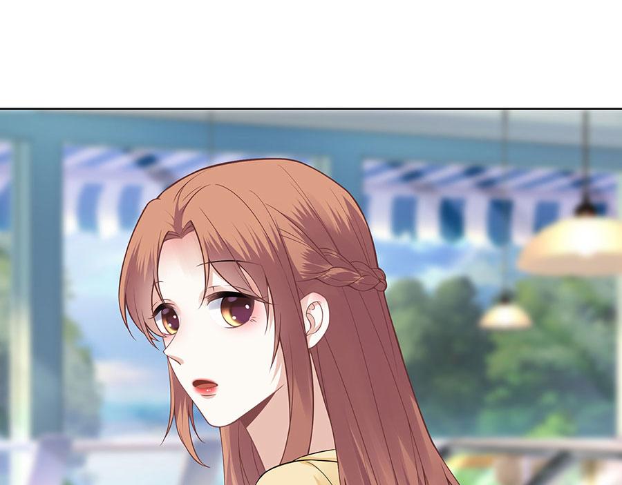 第36话 人间真理(1/2)-第38话