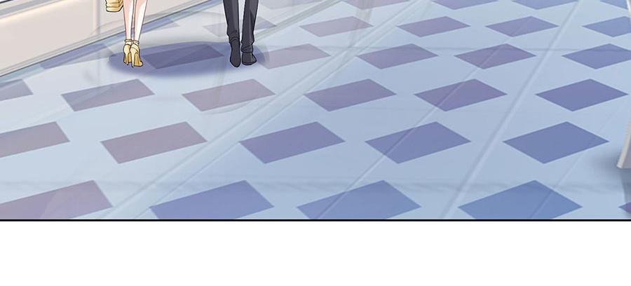 第36话 人间真理(1/2)-第38话