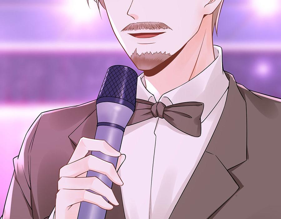 第36话 人间真理(1/2)-第38话