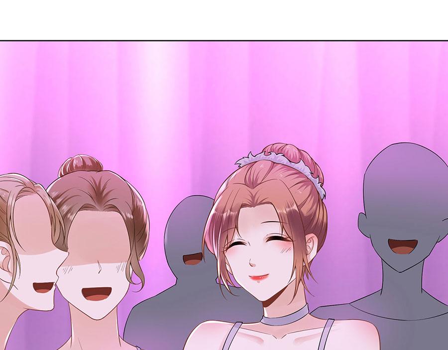 第36话 人间真理(1/2)-第38话