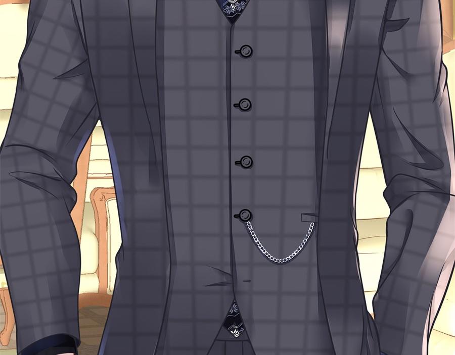 第4话 再遇(1/2)-第6话