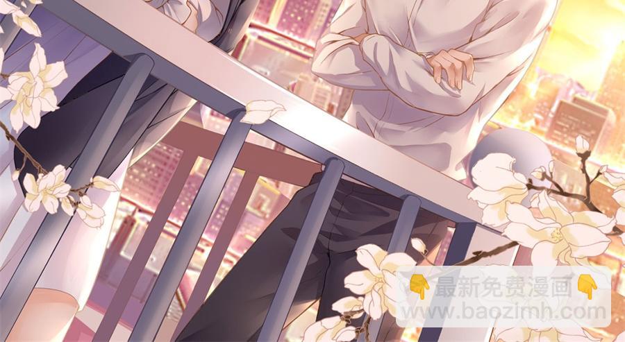 第4话 再遇(1/2)-第6话