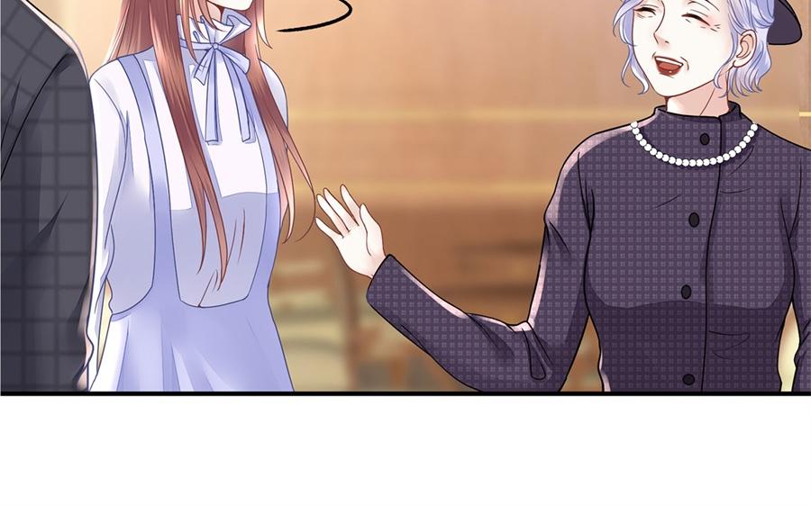 第4话 再遇(1/2)-第6话