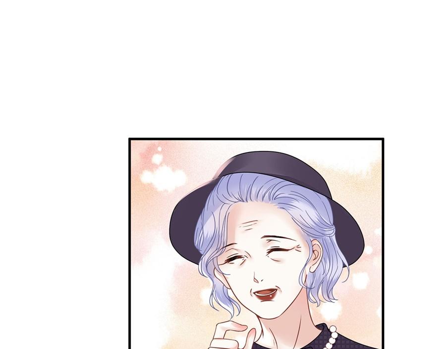 第4话 再遇(1/2)-第6话