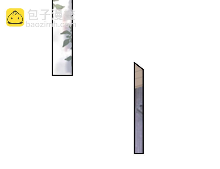 第4话 再遇(1/2)-第6话