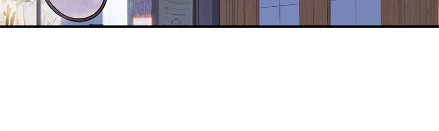 第4话 再遇(1/2)-第6话