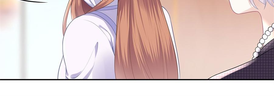 第4话 再遇(1/2)-第6话