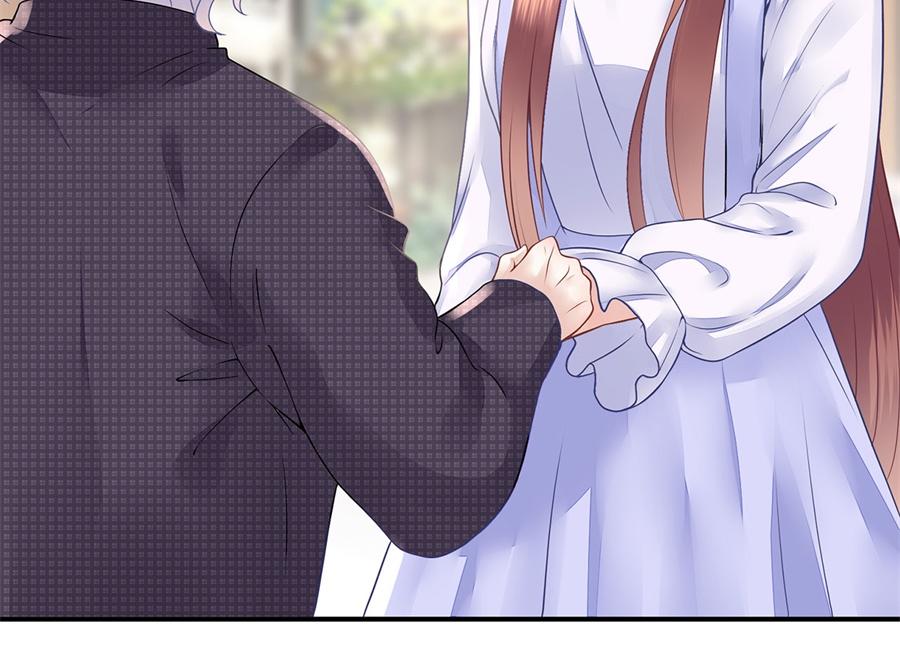 第4话 再遇(1/2)-第6话