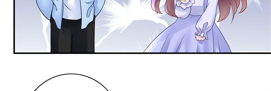 第4话 再遇(1/2)-第6话