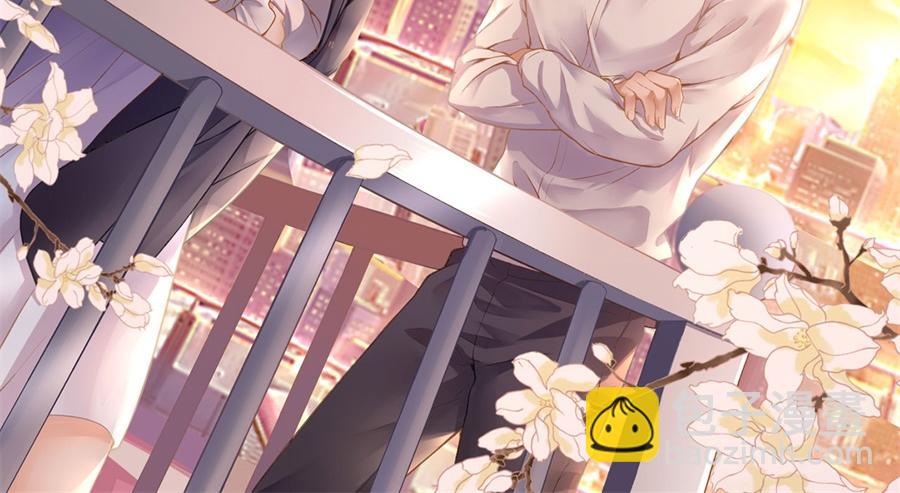 第6话 亲吻(1/2)-第8话