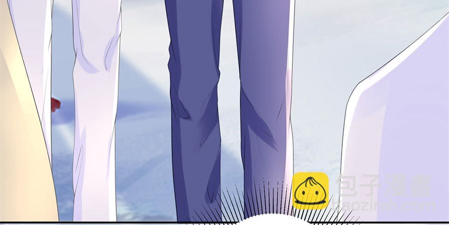 第6话 亲吻(1/2)-第8话