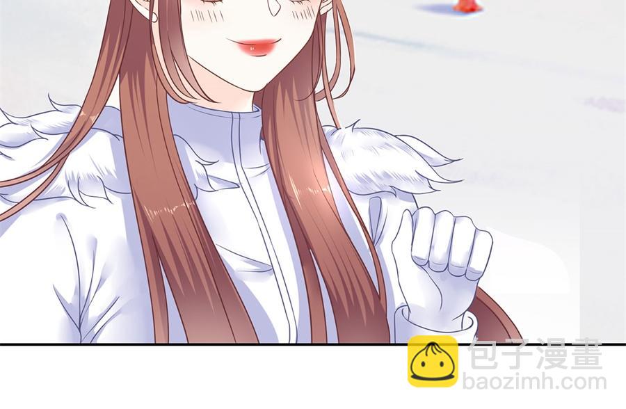 第6话 亲吻(1/2)-第8话