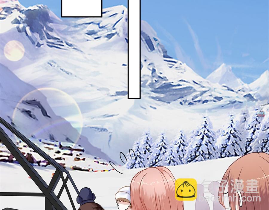 第6话 亲吻(1/2)-第8话