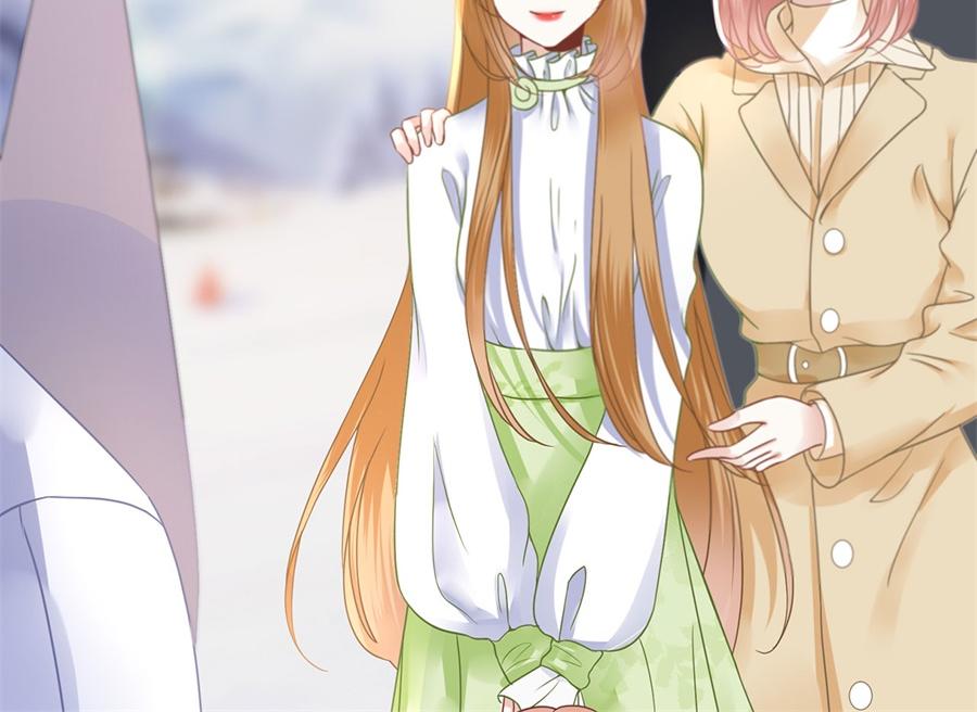 第6话 亲吻(1/2)-第8话