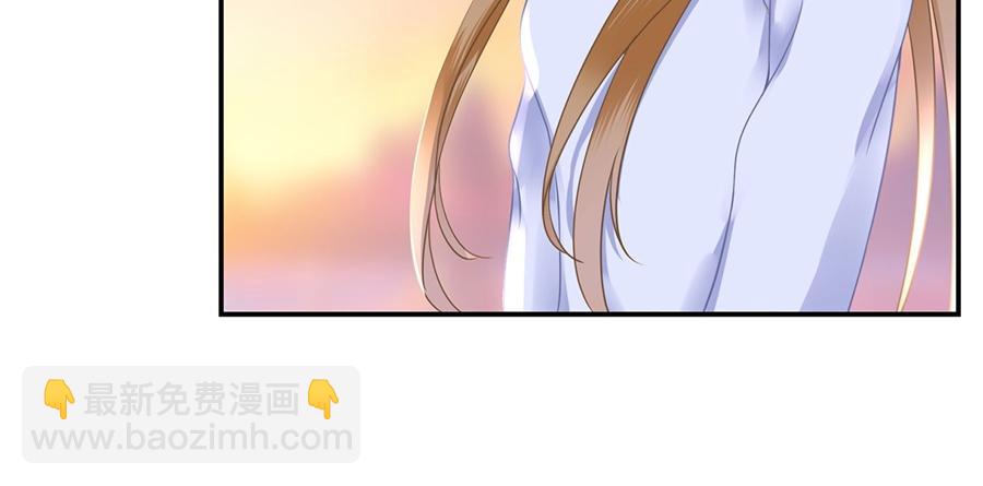 第6话 亲吻(1/2)-第8话