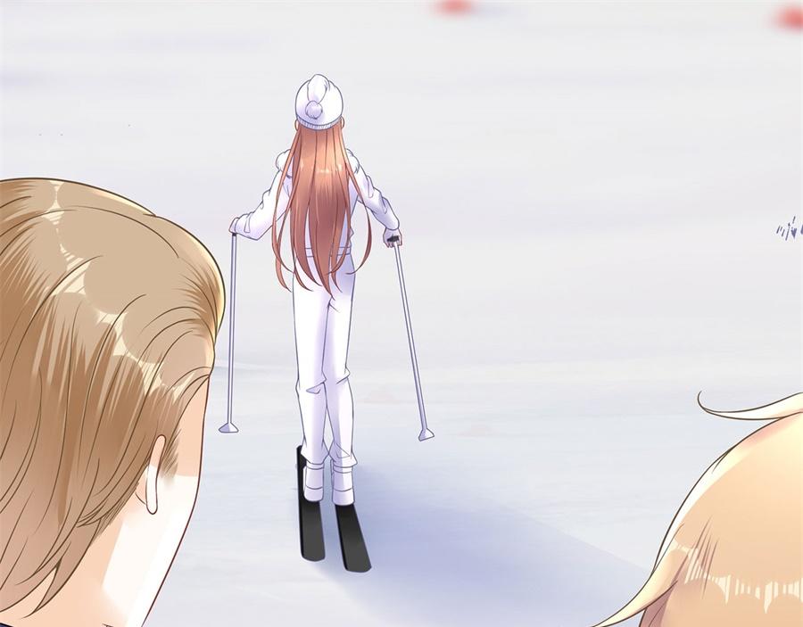 第6话 亲吻(1/2)-第8话