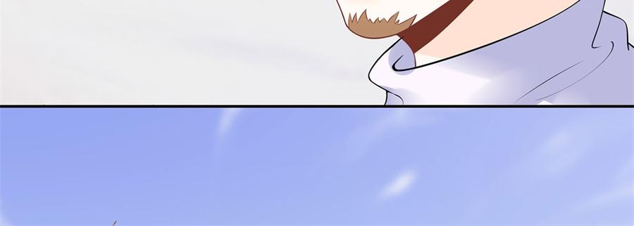 第6话 亲吻(1/2)-第8话