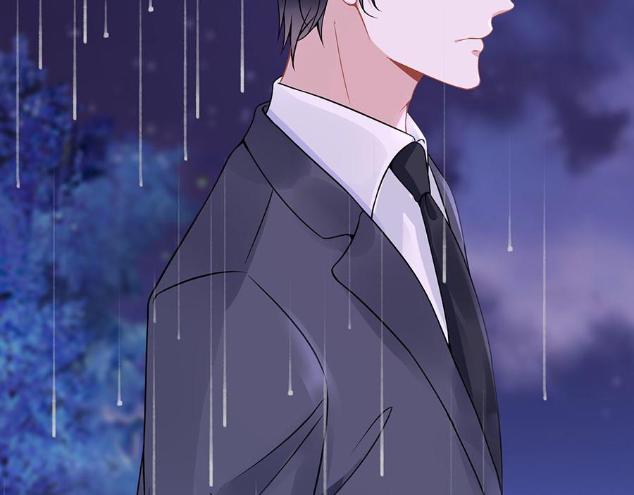 第8话 危险时刻(1/2)-第10话