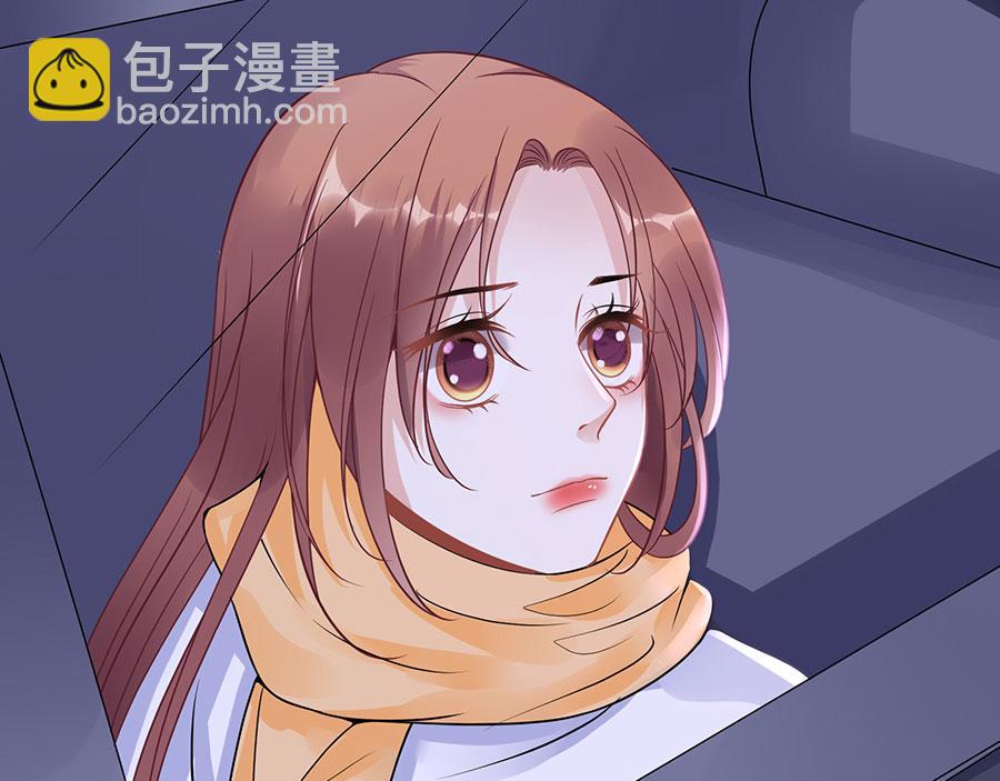 第8话 危险时刻(1/2)-第10话