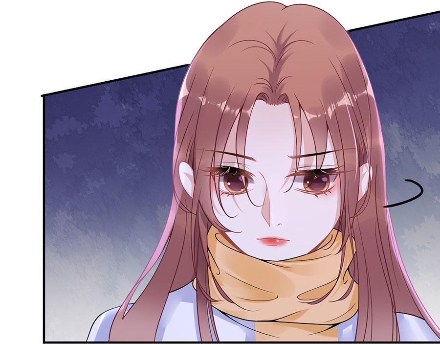 第8话 危险时刻(1/2)-第10话