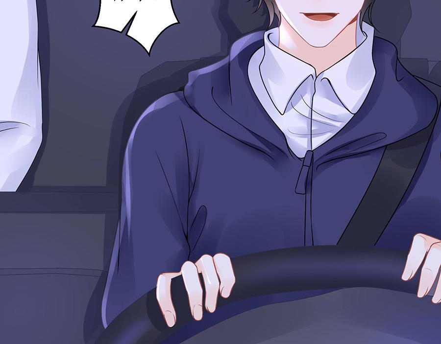 第8话 危险时刻(1/2)-第10话