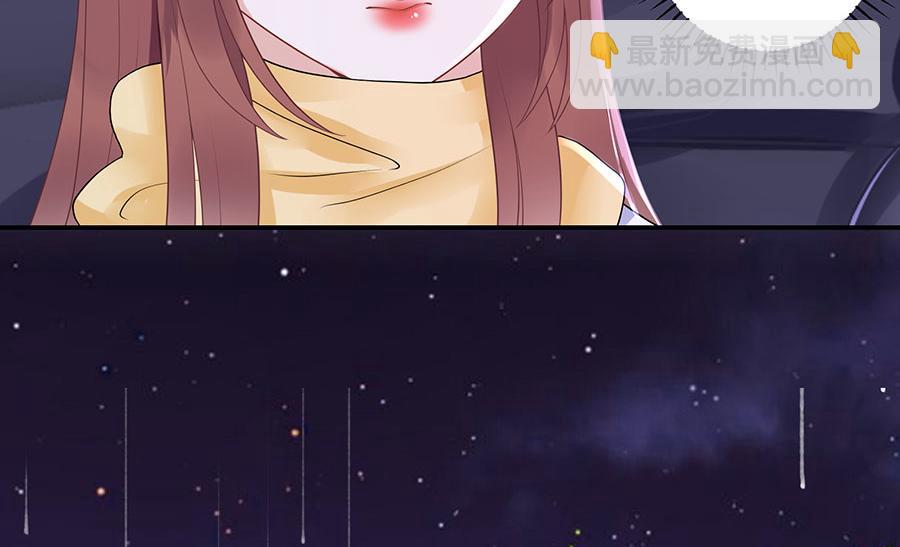 第8话 危险时刻(1/2)-第10话